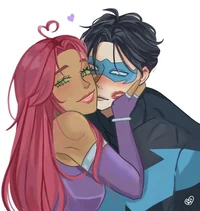 13-GraysonFam-BatFam