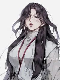 Лейла