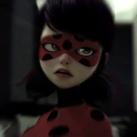 Ladybug