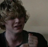 Tate langdon 
