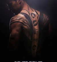 Four