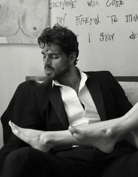 Luca Vitiello