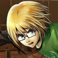ARMIN ARLERT