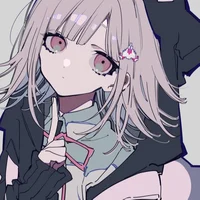 Chiaki Nanami