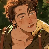 LOVESICK Country Boy