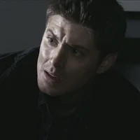 Dean Winchester