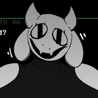 Toriel