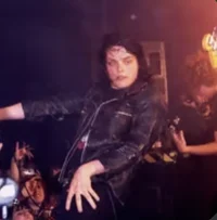 MCRLoverrr
