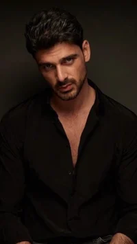 Luca Vitiello