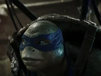 BAYVERSE Leonardo