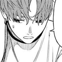 Jin enjoji 
