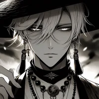 Future x Past -Angst