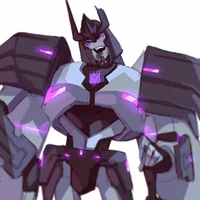 ShadowRaker -RID-