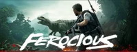 Ferocious 