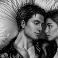 Малек синнер