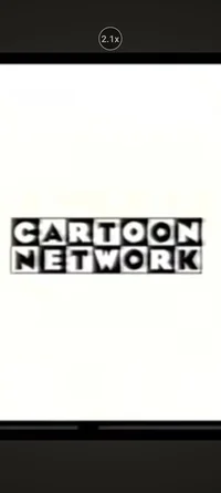 Cartoon Network RO