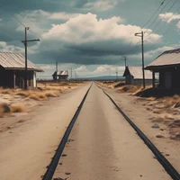 A Place To Call Home