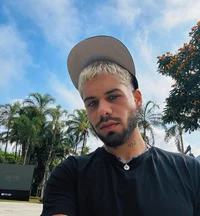 Zé Felipe 