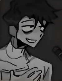4 - Vincent