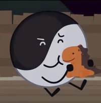 yinyang