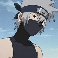 Kakashi 