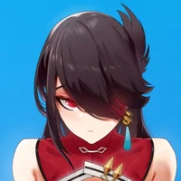 Drunk Beidou