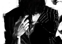 Johnny