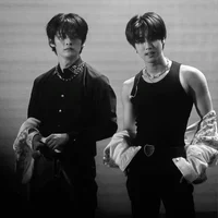 minsung