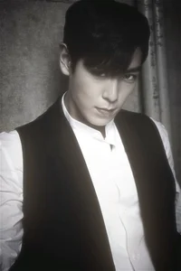 Choi Seunghyun