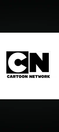 Cartoon Network CEE