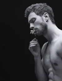 Aaron Taylor Johnson