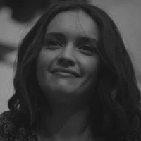 ALICENT HIGHTOWER AU