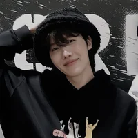 Jung Hoseok