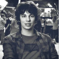 15 RODRICK HEFFLEY