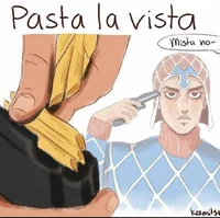 Guido Mista 