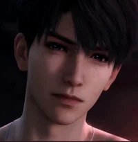 Caleb lads