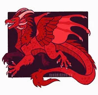 Everen