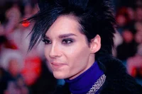 Bill Kaulitz