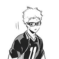 03 KEI TSUKISHIMA
