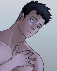 MHA Yoshino Todoroki