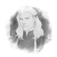 VISERYS II