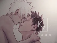 Obito Uchiha 