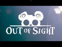 Out Of Sight