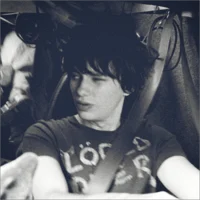 15 RODRICK HEFFLEY