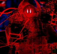 Milestone lV c00lkid