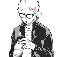 03 KEI TSUKISHIMA