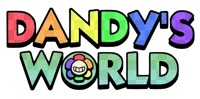 dandys world