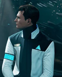 RK900