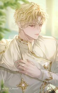 Dimitri