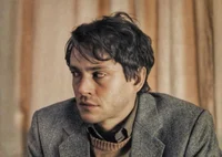 Adam Raki 
